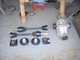 drive shafts and hubs.jpg